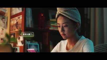 E09: The Day of Becoming You – Discover Your True Self ✨