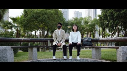 E04 The Day of Becoming You