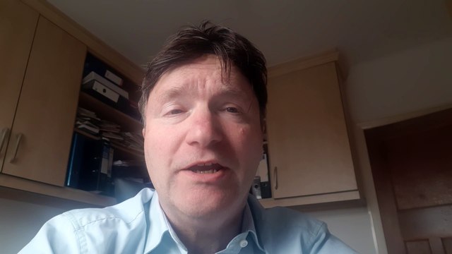 Trump's Tariffs: London’s FTSE 100 rises after more positive session in Asian markets