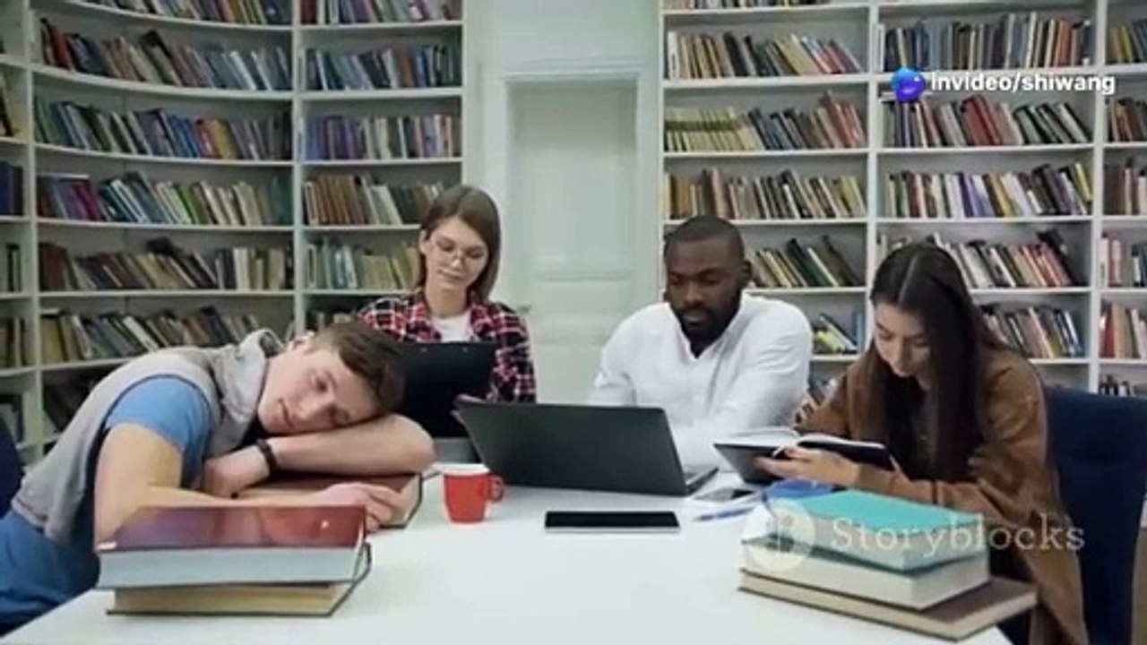 Strategic Marketing Assignment Help | Expert Guidance for Top Grades