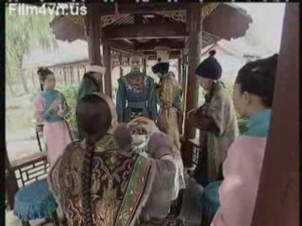 Film4vn.us-ThaiToBiSu-DVD7.05