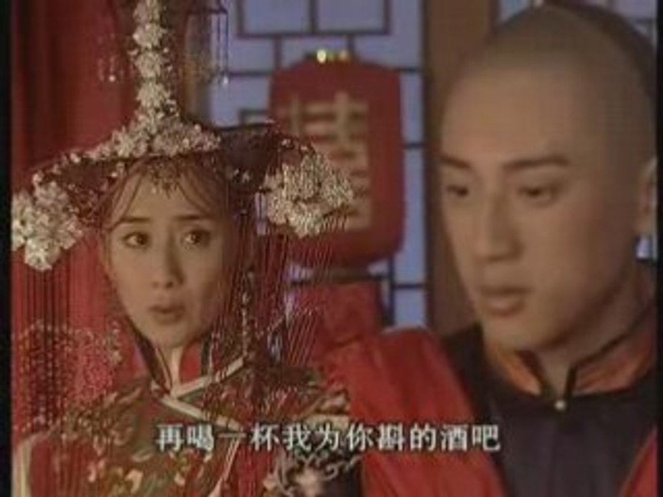 Film4vn.us-ThaiToBiSu-DVD8.00