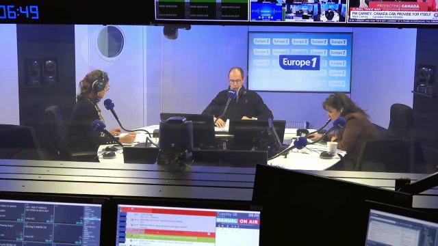 630 kg de cocaïne saisis : des marins-pêcheurs impliqués dans un trafic de drogue en Normandie