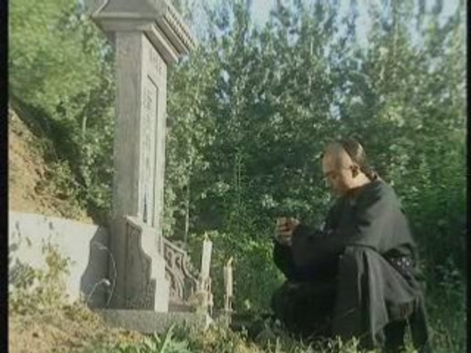 Film4vn.us-ThaiToBiSu-DVD8.01