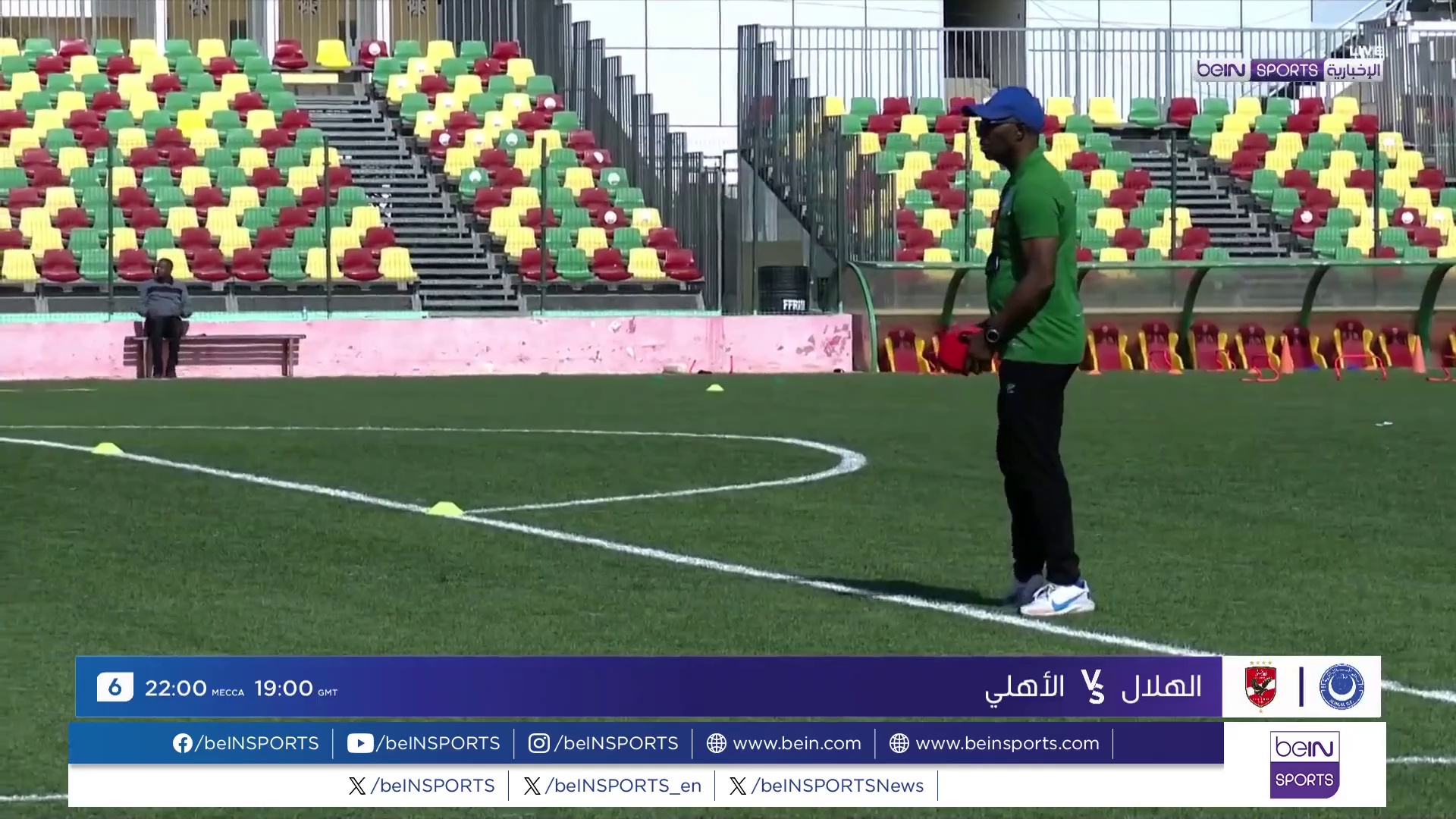 AR 07 HILAL AHLY PRE VT