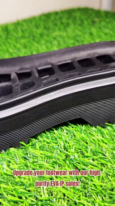 High quality shoe soles manufacturer, customized shoe soles, design shoe soles production