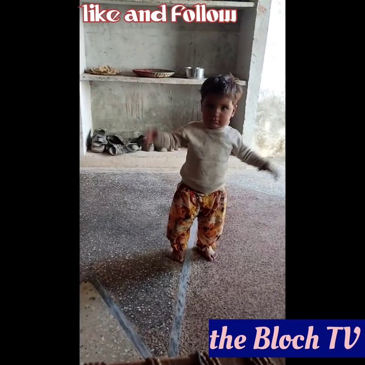 "مدینے والے ﷺ کی شان میں بچی کا خوبصورت فن | Kal Nabiyan De Sardar Naats Performance by Little Girl"