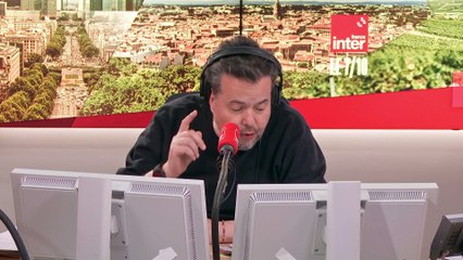 Le lundi noir, "Monsieur Bloomberg" et les milliards envolés - En toute subjectivité, Dov Alfon