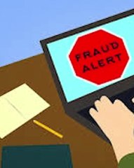 शेअर मार्केटमध्ये मोठा परतावा देतो