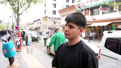 Amedspor’da taraftarın sabrı taştı: Teknik yönetim ve kadroya tepki