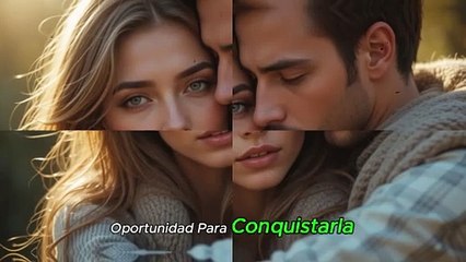 Responde a un abrazo así y ella pensará en ti en todo momento | Estoicismo | Psicología Femenina