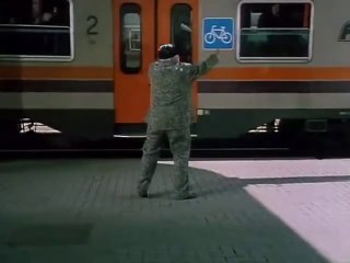 20pujdr32730 (RLW, CZ, Pan účetní jde do ráje)