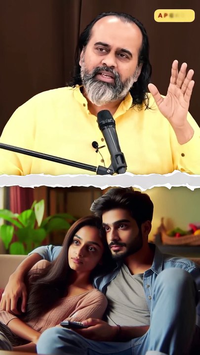 कितना कीमती है तुम्हारा समय? || आचार्य प्रशांत