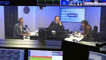 Vaisselle, sac, boutons d'uniforme... La cité de la mer à Cherbourg expose une quarantaine d'objets de l'épave