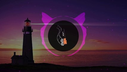 FloyyMenor - GATA ONLY ft. Cris MJ 🎶 | Must-Listen R&Y Entertainment Hit