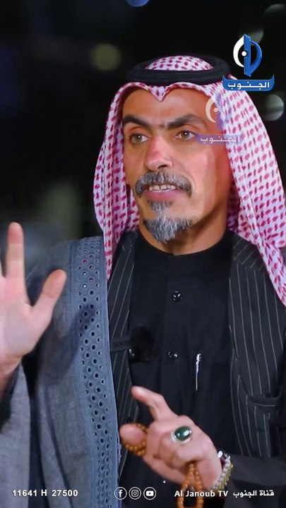 قصيدة الشاعر كريم الحاتمي عن الإمام علي (عليه السلام)