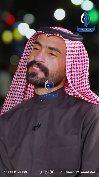 قصيدة الشاعر عبد الحسين الحاتمي عن الإمام الحسن المجتبى (عليه السلام)