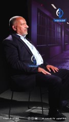 سنوات الدم | السجين السياسي تركي السعيدي: في زمن النظام المقبور اي شخص لديه نزعة دينية يتم اعتقاله