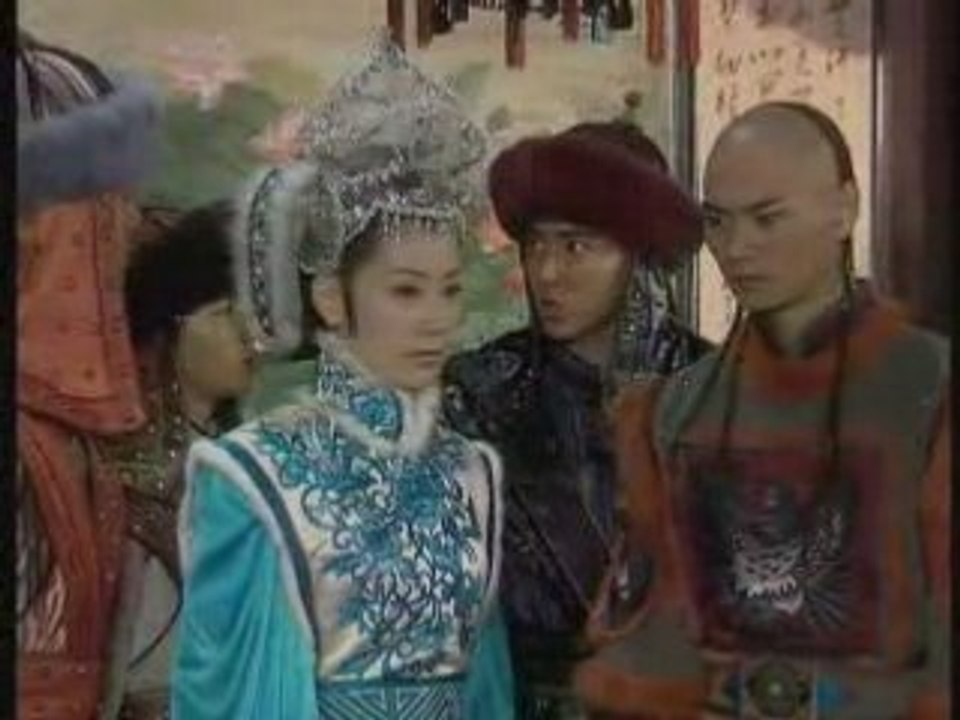 Film4vn.us-ThaiToBiSu-DVD8.03