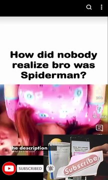Just shorts videos 😜 #shorts #viralvideos #trending #funnyshorts #shortsfeed #memes #funny #anime