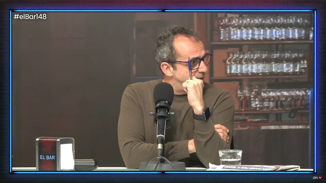 La IA predice quiénes son los favoritos a la Champions: sorprenderá donde está el Madrid