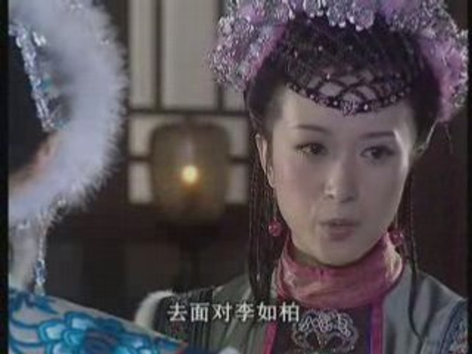 Film4vn.us-ThaiToBiSu-DVD8.07
