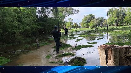 MANDADO PRISAO HOMICIDA CHAVES 08 04 25