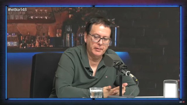 Manolo Romero arremete contra Vinicius y contra el Real Madrid tras la derrota ante el Valencia: pero tu quién narices eres