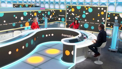« Crimes contre l’humanité » sur France 2 : une immersion exceptionnelle dans les procès Barbie, Touvier et Papon