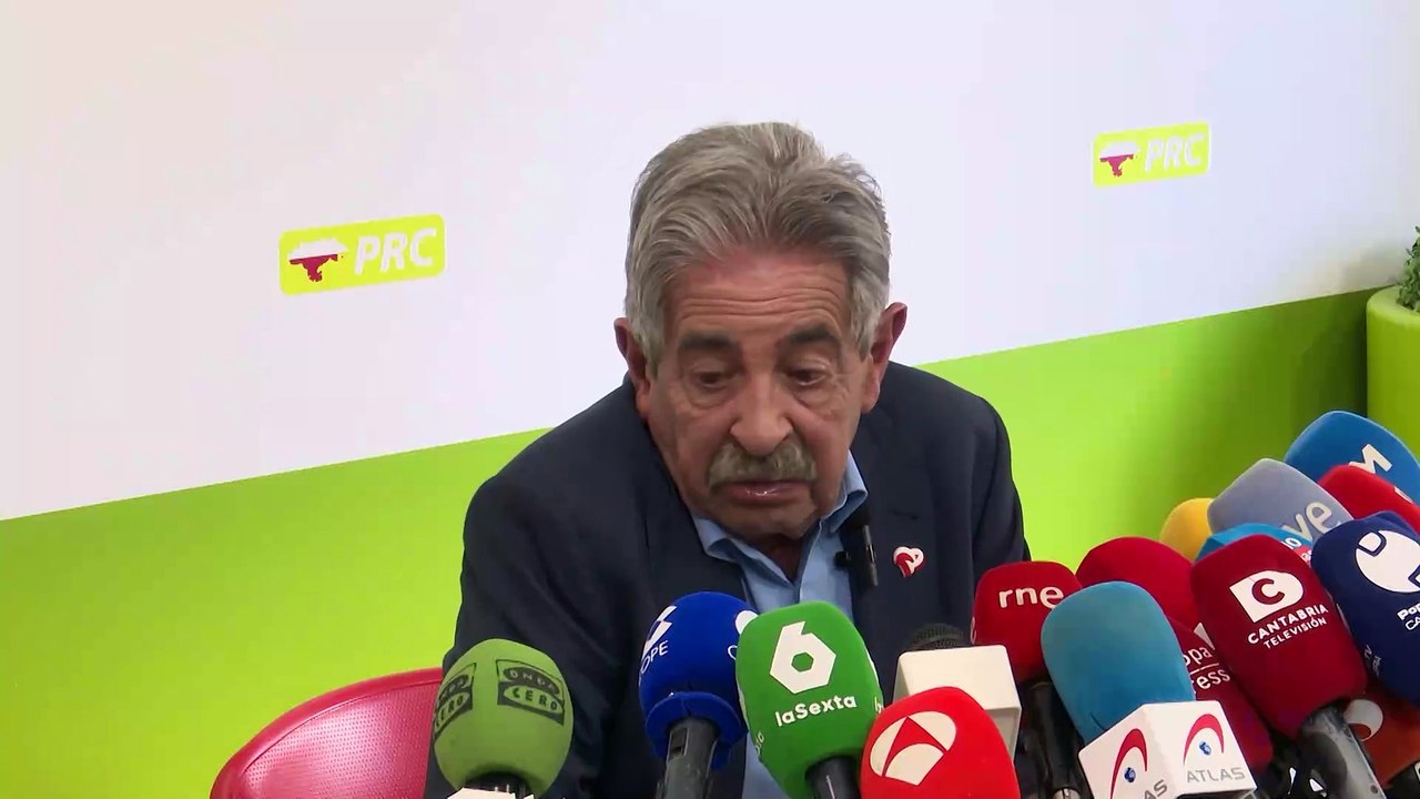 ¡Implacable! Bárbara Rey atiza al Rey Juan Carlos