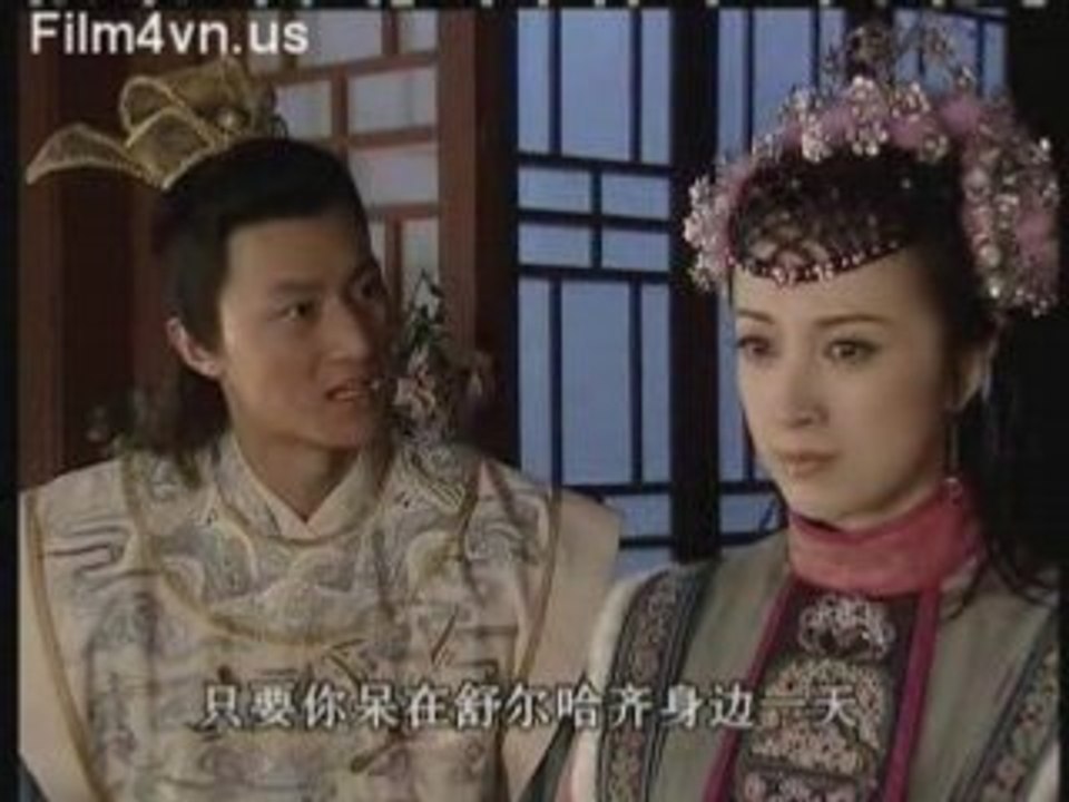 Film4vn.us-ThaiToBiSu-DVD9.00