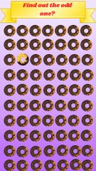 Find the odd emoji out #GuessTheOddEmoji #ytshorts #EmojiChallenge #BrainTeaser #ViralPuzzle