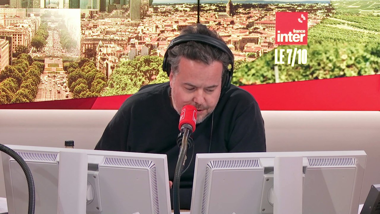 L'armée en plein boom de réservistes - Charline explose les faits