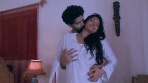 Fire 2025 Tamil Full Film