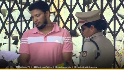 വീട്ടിലെ പ്രസവത്തിൽ യുവതി മരിച്ചത് നരഹത്യ |Malappuram | First Roundup |1PM News 08 April 2025