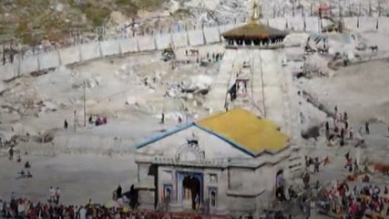 चारधाम यात्रा से पहले जानें ये ज़रूरी सड़क सुरक्षा नियम