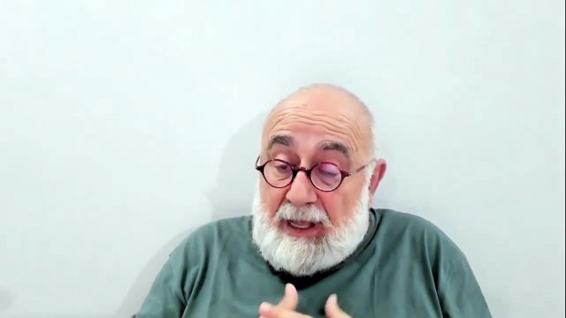 Sevan Nişanyan: Atatürkçüler beş para etmez