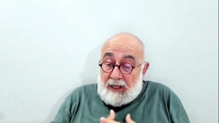 Sevan Nişanyan: Atatürkçüler beş para etmez