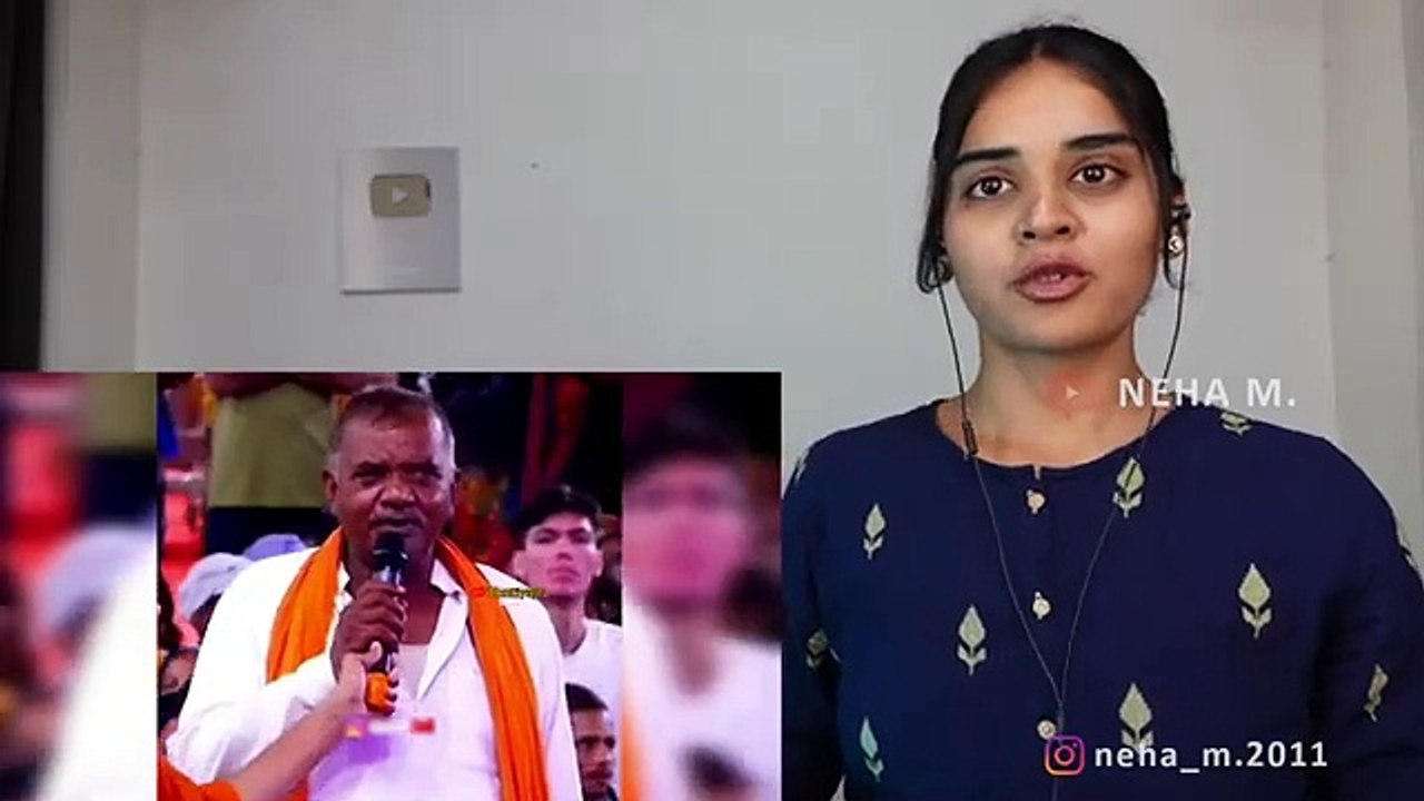 Dank Indian Memes REACTION _ Trending Memes _ Indian Memes Compilation _ thuthiyappa _ Neha M.