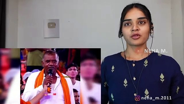 Dank Indian Memes REACTION _ Trending Memes _ Indian Memes Compilation _ thuthiyappa _ Neha M.