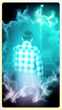 【FULL】【Partie1】 Un chien qui lèche est difficile à gérer , dit Wenyan, et il perd espoir. Mais une nuit pluvieuse, il trouve la fille disparue du groupe Murong, et l'hélicoptère à la fête de l'école stupéfie tous.