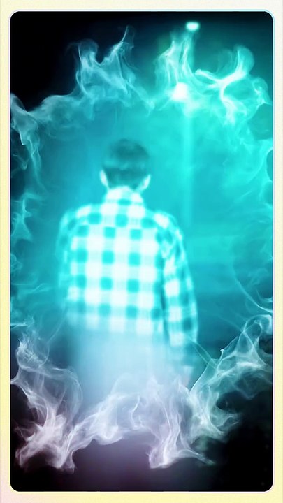 【FULL】【Partie1】"Un chien qui lèche est difficile à gérer", dit Wenyan, et il perd espoir. Mais une nuit pluvieuse, il trouve la fille disparue du groupe Murong, et l'hélicoptère à la fête de l'école stupéfie tous.