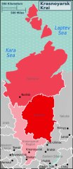 Map of Krasnoyarsk Krai. Peta Krai Krasnoyarsk. Krasnoyarsk Krai Map. Map of Krasnoyarsk. Peta Krasnoyarsk. Krasnoyarsk Map. Map of Krasnoyarskiy Kray. Peta Krai Krasnoyarskiy. Krasnoyarskiy Kray Map