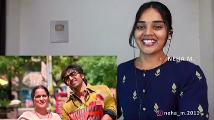 omegle to USA 😍 REACTION _ omegle to real life _ _@rameshmaity0  _ Neha M.