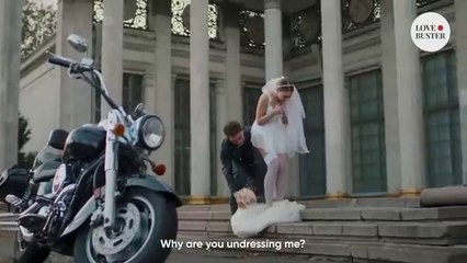 I Fell In Love With A Biker _ _LoveBusterShow(360P)