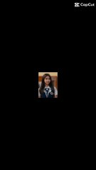 I love rhis song but i dont know what is called🤔