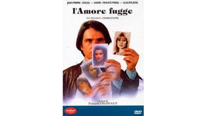 L'amore Fugge (1978) ITA