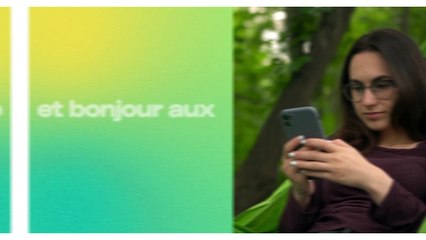 Dailymotion - Notre Communauté & Modération