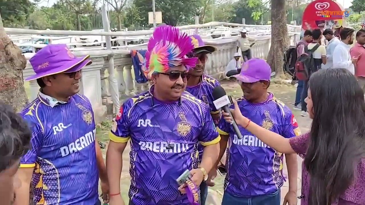 IPL 2025_ KKR vs LSG कौन जीतेगा आज का मैच, जानें पब्लिक की राय