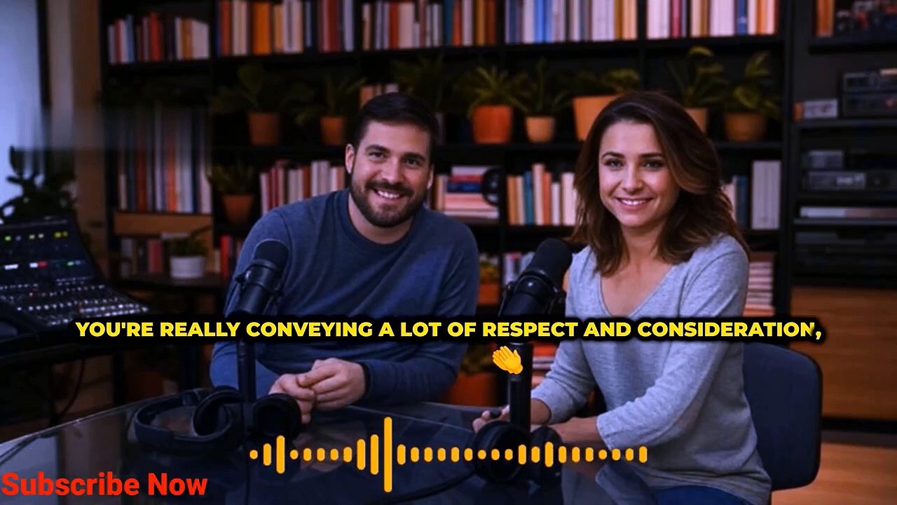 Learn English for Kids | Easy Phrases for Beginners | Fun English Speaking Practice